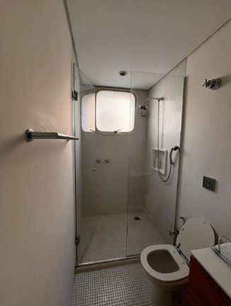 Imagem Imóvel com 3 Quartos para Alugar, 230 m² em Jardim Europa - São Paulo Imagem Imóvel com 3 Quartos para Alugar, 230 m² em Jardim Europa - São Paulo