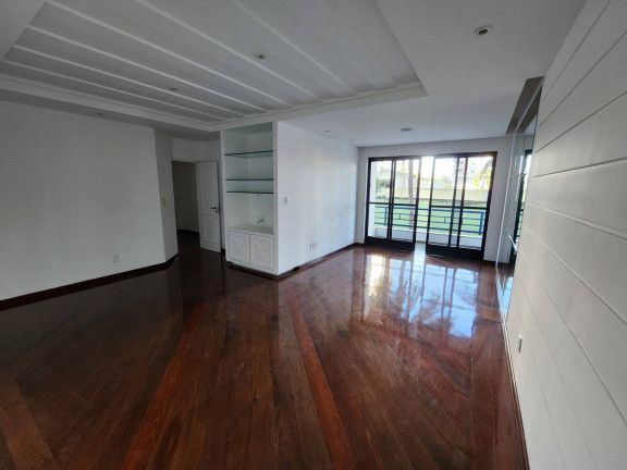 Imagem Apartamento com 3 Quartos à Venda, em Centro - Campos Dos Goytacazes Imagem Apartamento com 3 Quartos à Venda, em Centro - Campos Dos Goytacazes
