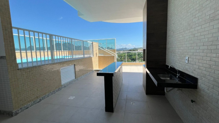 Imagem Apartamento com 1 Quarto à Venda, 100 m² em Praia Do Morro - Guarapari Imagem Apartamento com 1 Quarto à Venda, 100 m² em Praia Do Morro - Guarapari