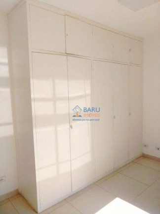 Imagem Apartamento com 3 Quartos à Venda ou Locação, 190 m² em Jardim América - São Paulo Imagem Apartamento com 3 Quartos à Venda ou Locação, 190 m² em Jardim América - São Paulo