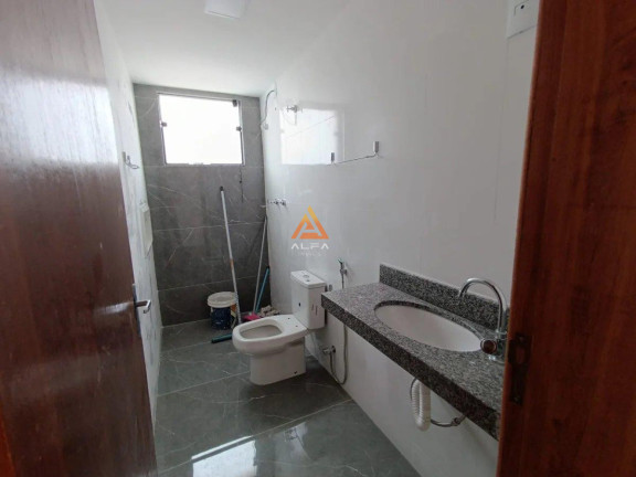 Imagem Casa de Condomínio com 3 Quartos à Venda, 134 m² em Boa Morte - Barbacena Imagem Casa de Condomínio com 3 Quartos à Venda, 134 m² em Boa Morte - Barbacena