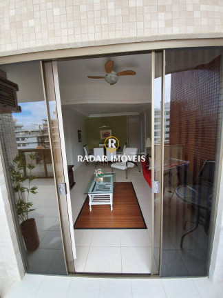 Imagem Apartamento com 3 Quartos à Venda, 110 m² em Braga - Cabo Frio Imagem Apartamento com 3 Quartos à Venda, 110 m² em Braga - Cabo Frio
