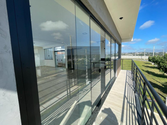 Imagem Casa com 3 Quartos à Venda, 200 m² em Loteamento Residencial Fazenda Casa Grande - Taubaté Imagem Casa com 3 Quartos à Venda, 200 m² em Loteamento Residencial Fazenda Casa Grande - Taubaté