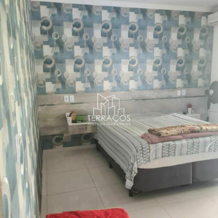 Imagem Sobrado com 3 Quartos à Venda, 230 m² em Jardim Vale Verde - Jundiaí Imagem Sobrado com 3 Quartos à Venda, 230 m² em Jardim Vale Verde - Jundiaí