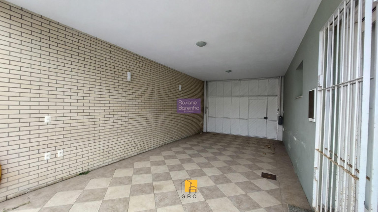 Imagem Casa com 3 Quartos à Venda, 306 m² em Centro - Rio Grande Imagem Casa com 3 Quartos à Venda, 306 m² em Centro - Rio Grande