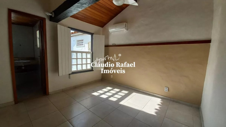 Imagem Casa com 2 Quartos à Venda, 106 m² em Geribá - Armação Dos Búzios