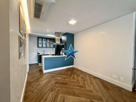 Imagem Apartamento com 3 Quartos à Venda ou Locação, 122 m² em Vila Madalena - São Paulo Imagem Apartamento com 3 Quartos à Venda ou Locação, 122 m² em Vila Madalena - São Paulo