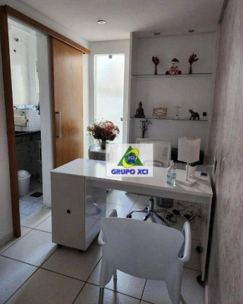Imagem Casa com 5 Quartos à Venda, 183 m² em Cambuí - Campinas Imagem Casa com 5 Quartos à Venda, 183 m² em Cambuí - Campinas