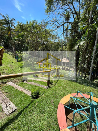 Imagem Imóvel com 3 Quartos à Venda, 1.000 m² em Centro - Embu-guaçu Imagem Imóvel com 3 Quartos à Venda, 1.000 m² em Centro - Embu-guaçu