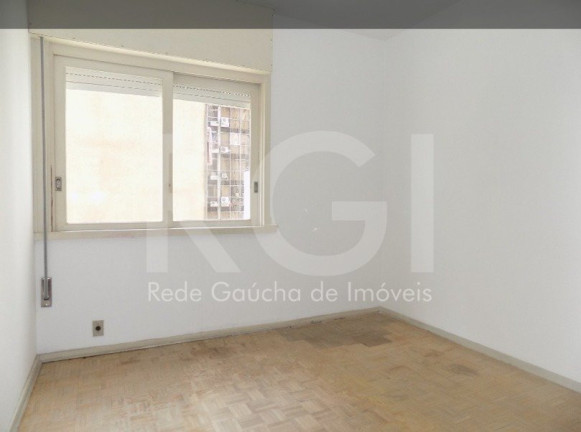 Imagem Apartamento com 3 Quartos à Venda, 177 m² em Centro Histórico - Porto Alegre