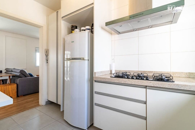 Imagem Apartamento com 3 Quartos à Venda, 110 m² em Vila Suzana - São Paulo Imagem Apartamento com 3 Quartos à Venda, 110 m² em Vila Suzana - São Paulo