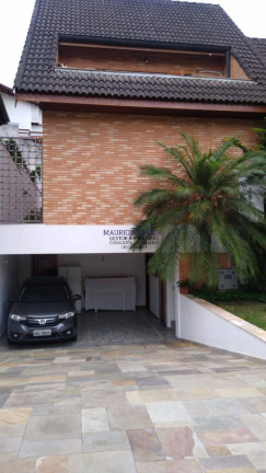 Imagem Casa com 3 Quartos à Venda, 450 m² em Alphaville - Santana De Parnaíba Imagem Casa com 3 Quartos à Venda, 450 m² em Alphaville - Santana De Parnaíba