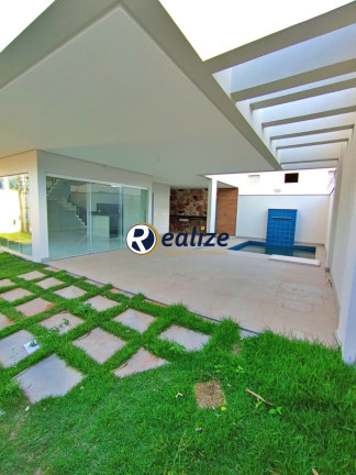 Imagem Casa com 3 Quartos à Venda, 235 m² em Itapebussu - Guarapari Imagem Casa com 3 Quartos à Venda, 235 m² em Itapebussu - Guarapari