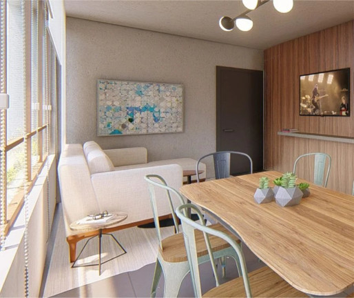Imagem Apartamento com 2 Quartos à Venda, 75 m² em Sion - Belo Horizonte Imagem Apartamento com 2 Quartos à Venda, 75 m² em Sion - Belo Horizonte