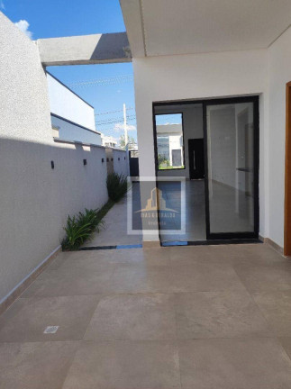 Imagem Casa com 3 Quartos à Venda, 135 m² em Parque Residencial Maria Elmira - Caçapava Imagem Casa com 3 Quartos à Venda, 135 m² em Parque Residencial Maria Elmira - Caçapava