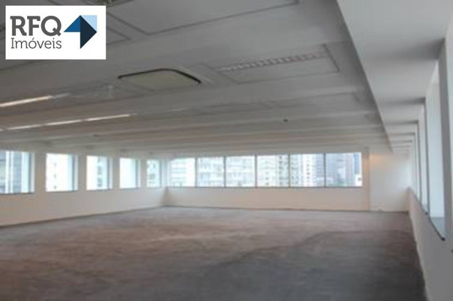 Imagem Imóvel para Alugar, 403 m² em Bela Vista - São Paulo