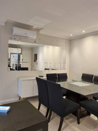 Apartamento com 3 Quartos à Venda, 80 m² em Nações - Balneário Camboriú