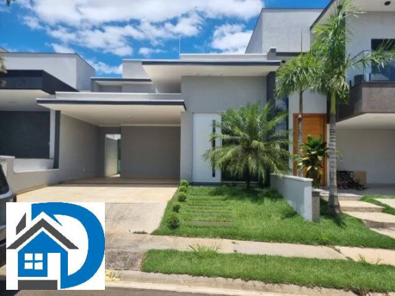 Imagem Casa de Condomínio com 2 Quartos à Venda, 200 m² em Jardim Novo Horizonte - Sorocaba Imagem Casa de Condomínio com 2 Quartos à Venda, 200 m² em Jardim Novo Horizonte - Sorocaba