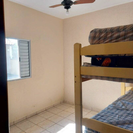 Imagem Casa com 3 Quartos à Venda, 360 m² em Jd São Luiz - Peruíbe Imagem Casa com 3 Quartos à Venda, 360 m² em Jd São Luiz - Peruíbe