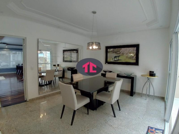 Imagem Casa com 3 Quartos para Alugar, 293 m² em Parque Rural Fazenda Santa Cândida - Campinas Imagem Casa com 3 Quartos para Alugar, 293 m² em Parque Rural Fazenda Santa Cândida - Campinas