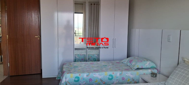 Imagem Casa com 3 Quartos à Venda, 270 m² em São Mateus - São Lourenço Imagem Casa com 3 Quartos à Venda, 270 m² em São Mateus - São Lourenço
