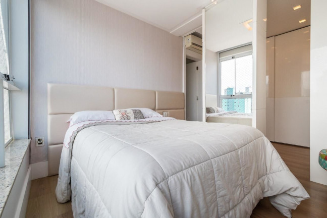 Imagem Cobertura à Venda, 253 m² em Centro - Balneário Camboriú