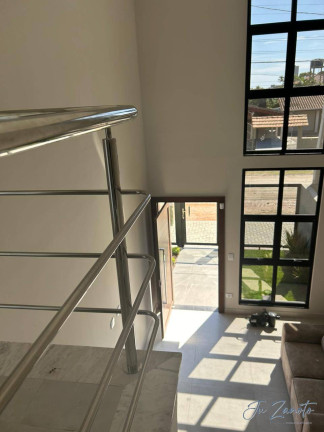 Imagem Apartamento com 3 Quartos à Venda, 151 m² em Rainha Do Mar - Itapoá Imagem Apartamento com 3 Quartos à Venda, 151 m² em Rainha Do Mar - Itapoá