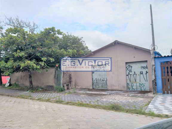 Imagem Imóvel à Venda, 1 m² em Jardim Santana - Mongaguá Imagem Imóvel à Venda, 1 m² em Jardim Santana - Mongaguá
