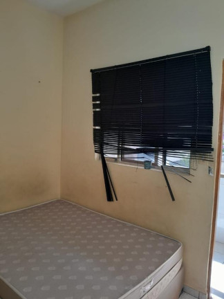 Imagem Apartamento com 1 Quarto à Venda, 35 m² em Bela Vista - São Paulo Imagem Apartamento com 1 Quarto à Venda, 35 m² em Bela Vista - São Paulo