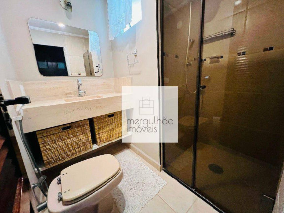 Imagem Apartamento com 3 Quartos à Venda, 242 m² em Itararé - São Vicente Imagem Apartamento com 3 Quartos à Venda, 242 m² em Itararé - São Vicente