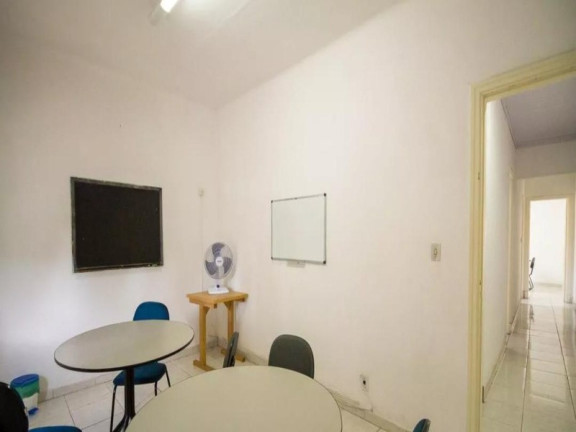 Imagem Imóvel com 3 Quartos à Venda, 130 m² em Vila Mariana - São Paulo