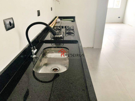 Imagem Apartamento com 1 Quarto à Venda, 39 m² em Vila Guilhermina - Praia Grande Imagem Apartamento com 1 Quarto à Venda, 39 m² em Vila Guilhermina - Praia Grande