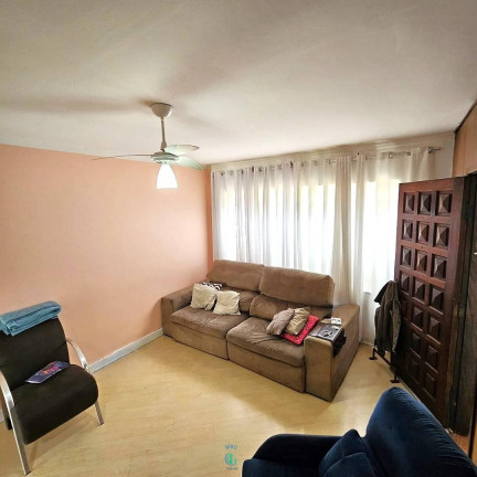 Imagem Sobrado com 3 Quartos à Venda, 140 m² em Socorro - São Paulo Imagem Sobrado com 3 Quartos à Venda, 140 m² em Socorro - São Paulo