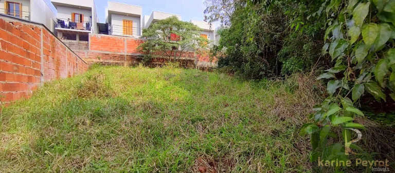 Imagem Terreno à Venda, 250 m² em Arroio Da Manteiga - São Leopoldo Imagem Terreno à Venda, 250 m² em Arroio Da Manteiga - São Leopoldo