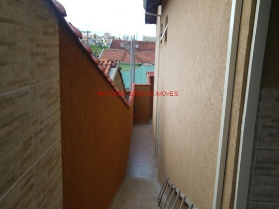 Imagem Casa com 3 Quartos à Venda, 189 m² em Vila Caio Junqueira - Poços De Caldas Imagem Casa com 3 Quartos à Venda, 189 m² em Vila Caio Junqueira - Poços De Caldas