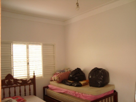 Imagem Imóvel com 4 Quartos à Venda, 700 m² em Bairro Dos Frades - Limeira Imagem Imóvel com 4 Quartos à Venda, 700 m² em Bairro Dos Frades - Limeira