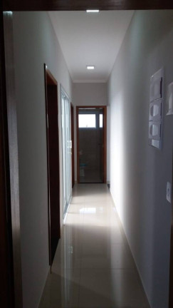 Imagem Casa com 3 Quartos à Venda, 110 m² em Cajuru Do Sul - Sorocaba Imagem Casa com 3 Quartos à Venda, 110 m² em Cajuru Do Sul - Sorocaba