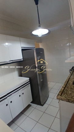 Imagem Apartamento com 2 Quartos à Venda, em Centro - Mongaguá Imagem Apartamento com 2 Quartos à Venda, em Centro - Mongaguá