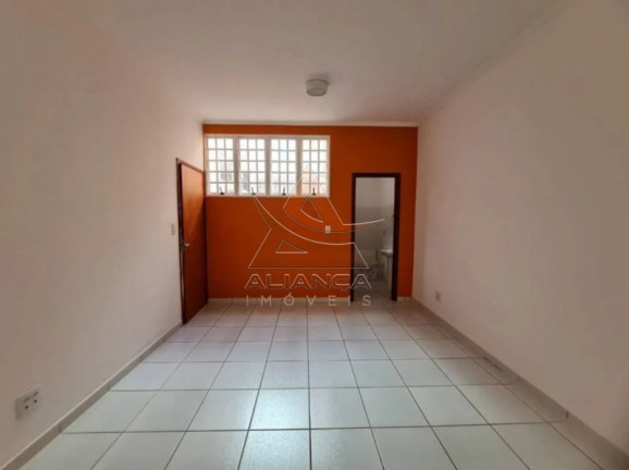 Imagem Imóvel para Alugar, 320 m² em Jardim Califórnia - Ribeirão Preto Imagem Imóvel para Alugar, 320 m² em Jardim Califórnia - Ribeirão Preto