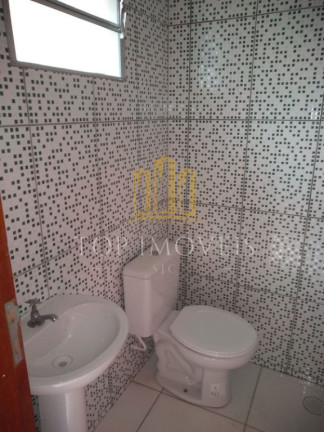 Imagem Casa com 3 Quartos à Venda, 245 m² em Jardim América - São José Dos Campos Imagem Casa com 3 Quartos à Venda, 245 m² em Jardim América - São José Dos Campos