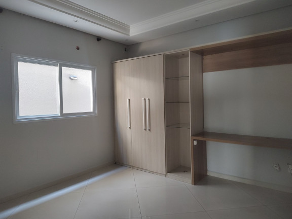Imagem Casa com 4 Quartos à Venda, 420 m² em Parque Campolim - Sorocaba