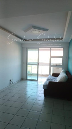 Imagem Apartamento com 3 Quartos à Venda, 87 m² em Recreio Dos Bandeirantes - Rio De Janeiro