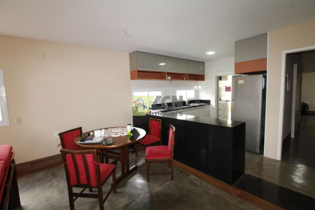 Imagem Casa de Condomínio com 2 Quartos à Venda, 150 m² em Condomínio Jardim De Mônaco - Hortolândia