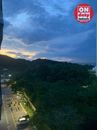 Imagem Apartamento com 2 Quartos à Venda, 60 m² em Morro De Nova Cintra - Santos Imagem Apartamento com 2 Quartos à Venda, 60 m² em Morro De Nova Cintra - Santos