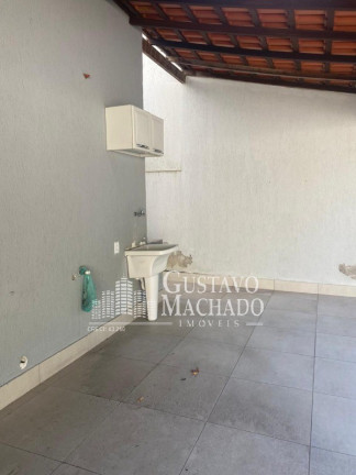 Imagem Casa com 2 Quartos à Venda, 250 m² em Jardim Amália - Volta Redonda Imagem Casa com 2 Quartos à Venda, 250 m² em Jardim Amália - Volta Redonda