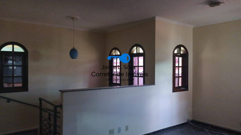 Imagem Sobrado com 4 Quartos à Venda, 390 m² em Polvilho (polvilho) - Cajamar Imagem Sobrado com 4 Quartos à Venda, 390 m² em Polvilho (polvilho) - Cajamar