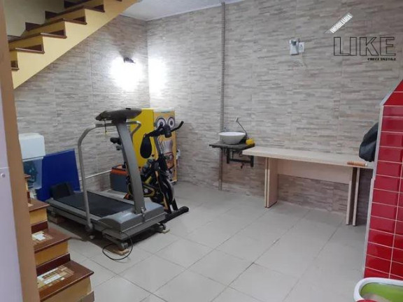 Imagem Casa com 3 Quartos à Venda, 189 m² em Parque Residencial Flamboyant - São José Dos Campos Imagem Casa com 3 Quartos à Venda, 189 m² em Parque Residencial Flamboyant - São José Dos Campos