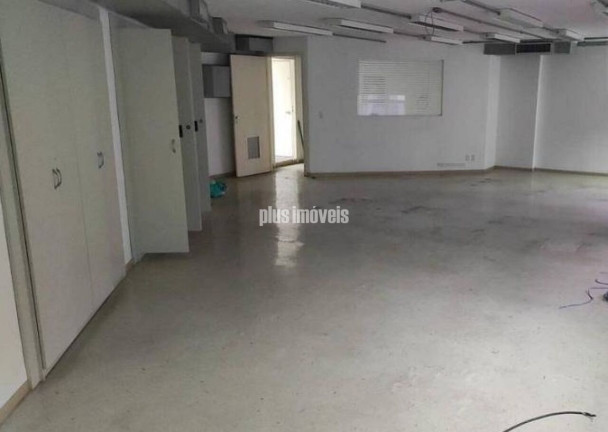 Imagem Imóvel Comercial para Alugar, 2.045 m² em Vila Buarque - São Paulo Imagem Imóvel Comercial para Alugar, 2.045 m² em Vila Buarque - São Paulo