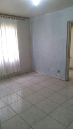 Imagem Apartamento com 1 Quarto à Venda, 43 m² em Parque Dos Maias - Porto Alegre Imagem Apartamento com 1 Quarto à Venda, 43 m² em Parque Dos Maias - Porto Alegre