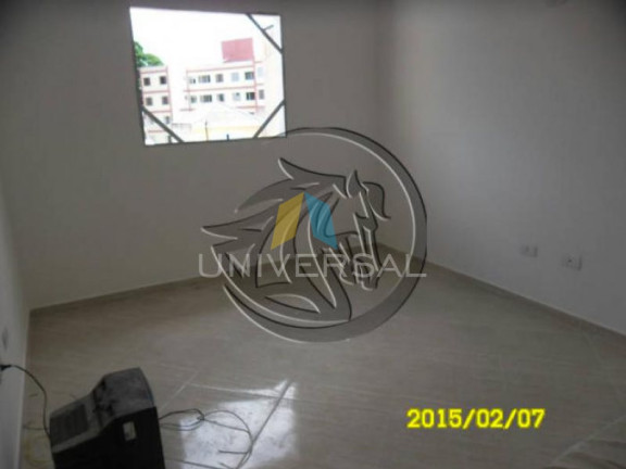 Imagem Sobrado com 3 Quartos à Venda, 120 m² em Vila Buenos Aires - Sao Paulo Imagem Sobrado com 3 Quartos à Venda, 120 m² em Vila Buenos Aires - Sao Paulo